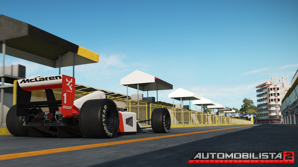 ams-2-announcement-mclaren-honda-jpg.png