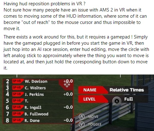 AMS 2 VR Hud.jpg