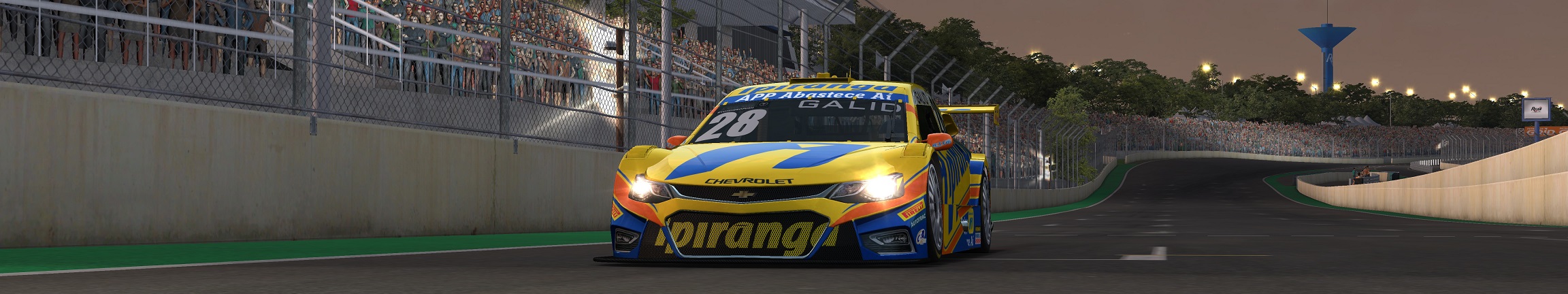 AMS Stockcar INTERLAGOS 1.jpg