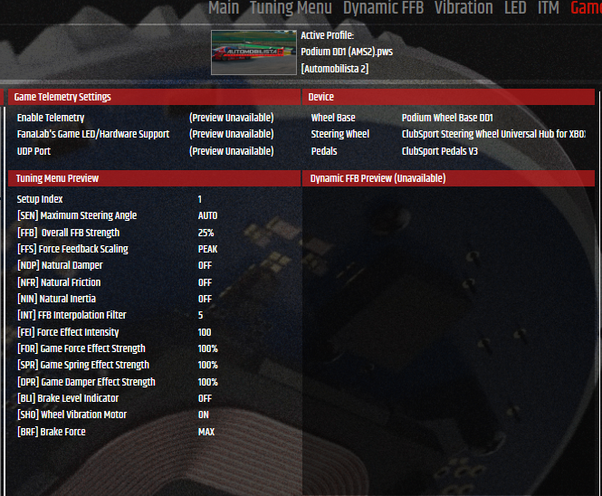 AMS2 Fanalab settings.png