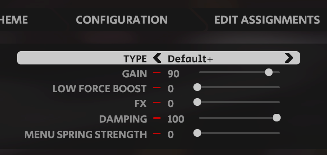 AMS2 FFB Game settings.png