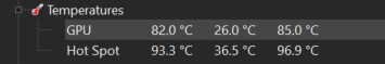 ams2 gpu throttle report.jpg