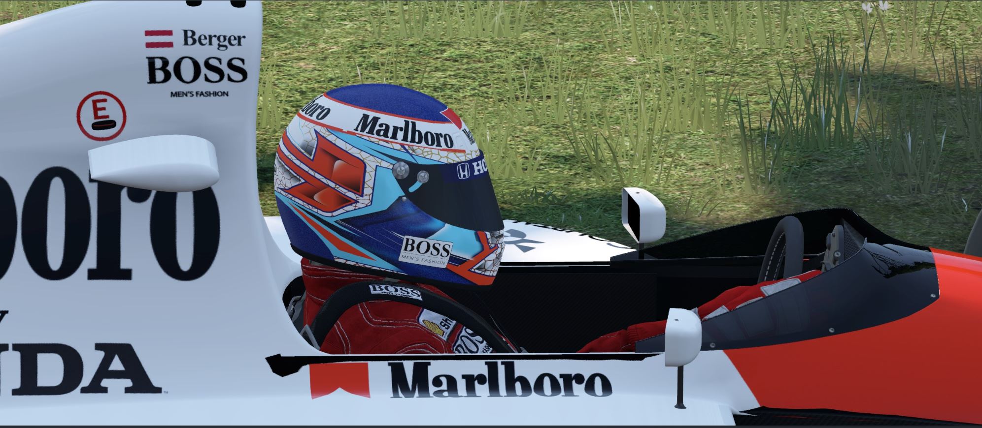 ams2 helmet1.JPG