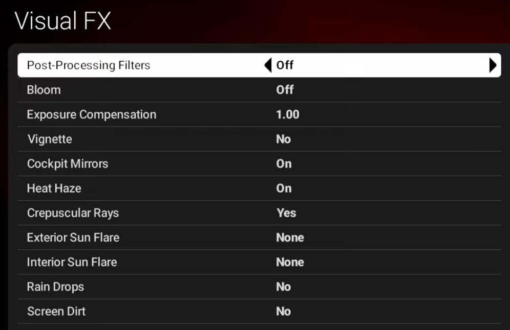 ams2 visual fx.png