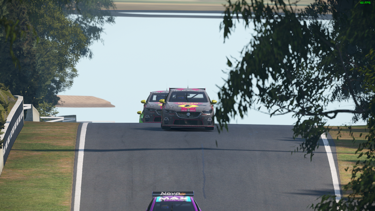 ams2_bathurst_v8sc_airborne_1.jpg