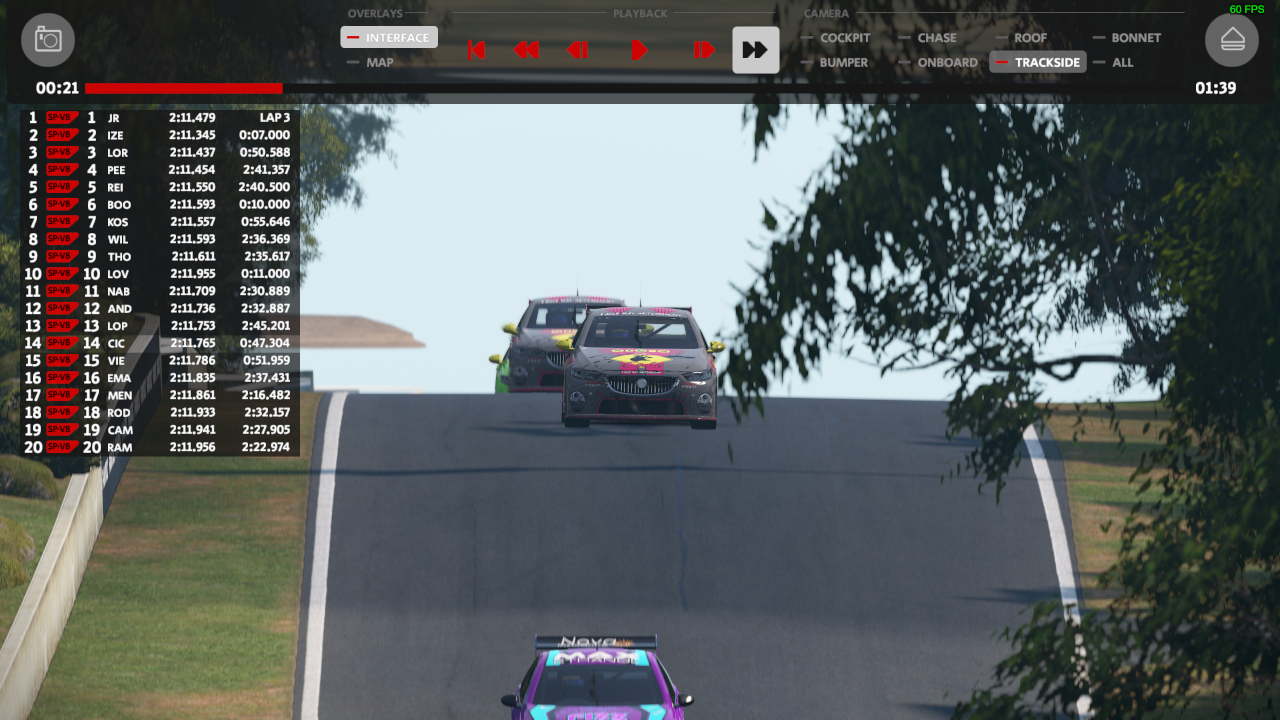 ams2_bathurst_v8sc_airborne_2.jpg