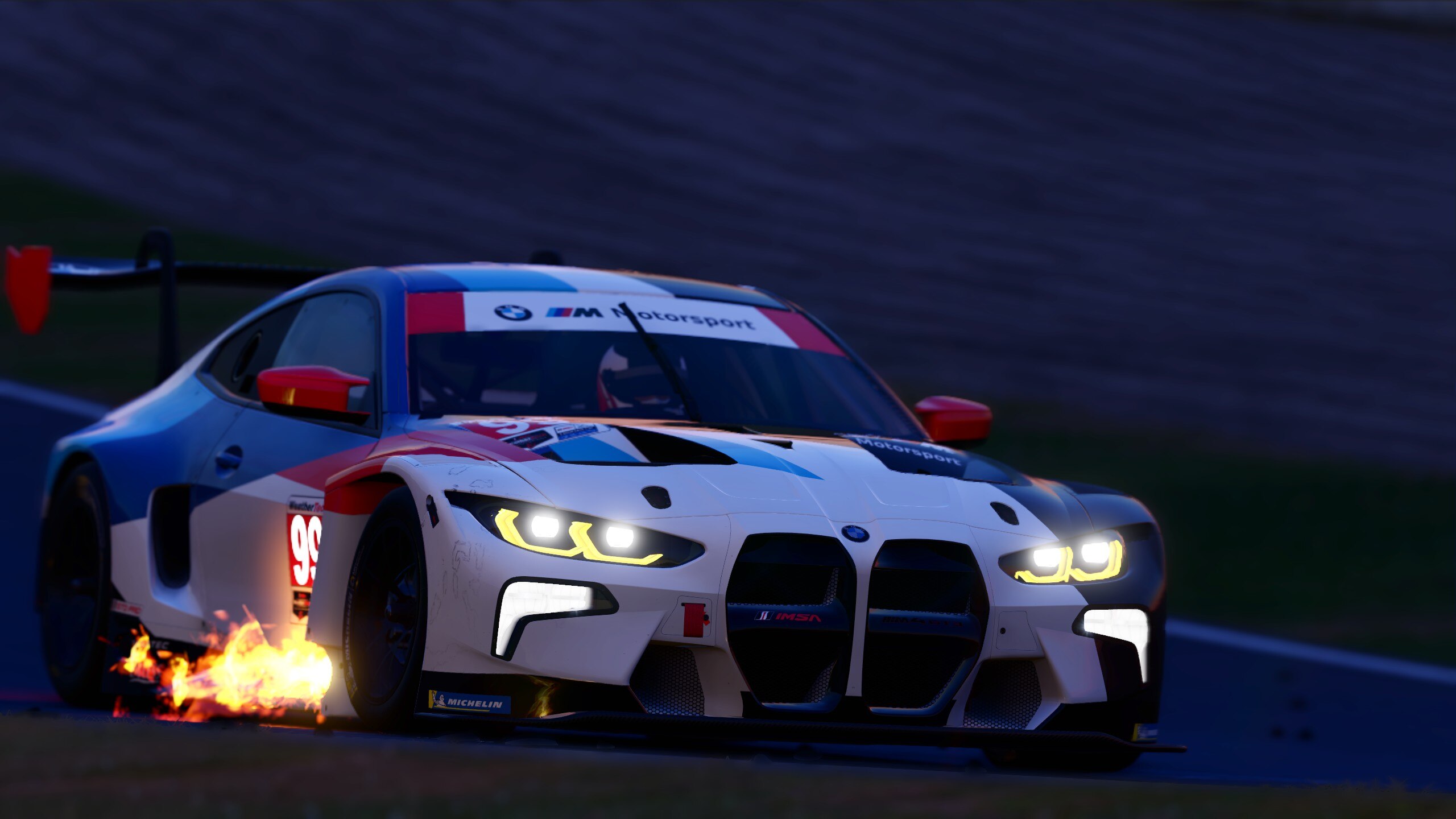 ams2_bmw_m4_gt3.jpeg