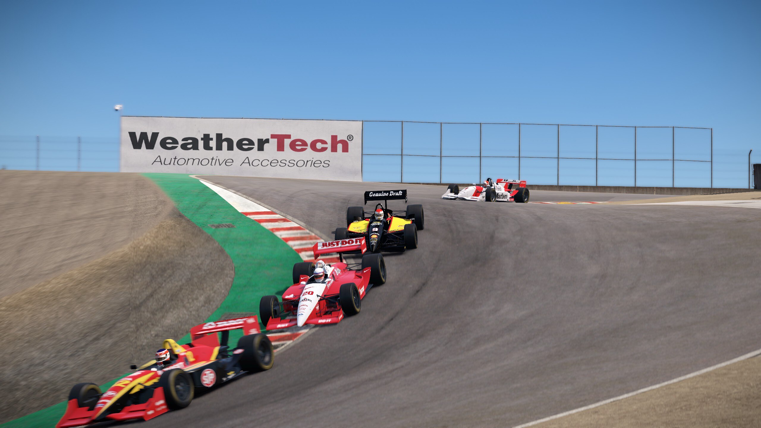 ams2_cart95_lagunaseca.jpg