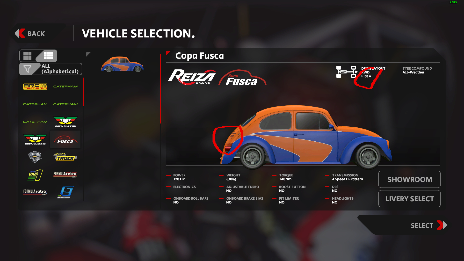 ams2_copa_fusca_ui_bug.jpg