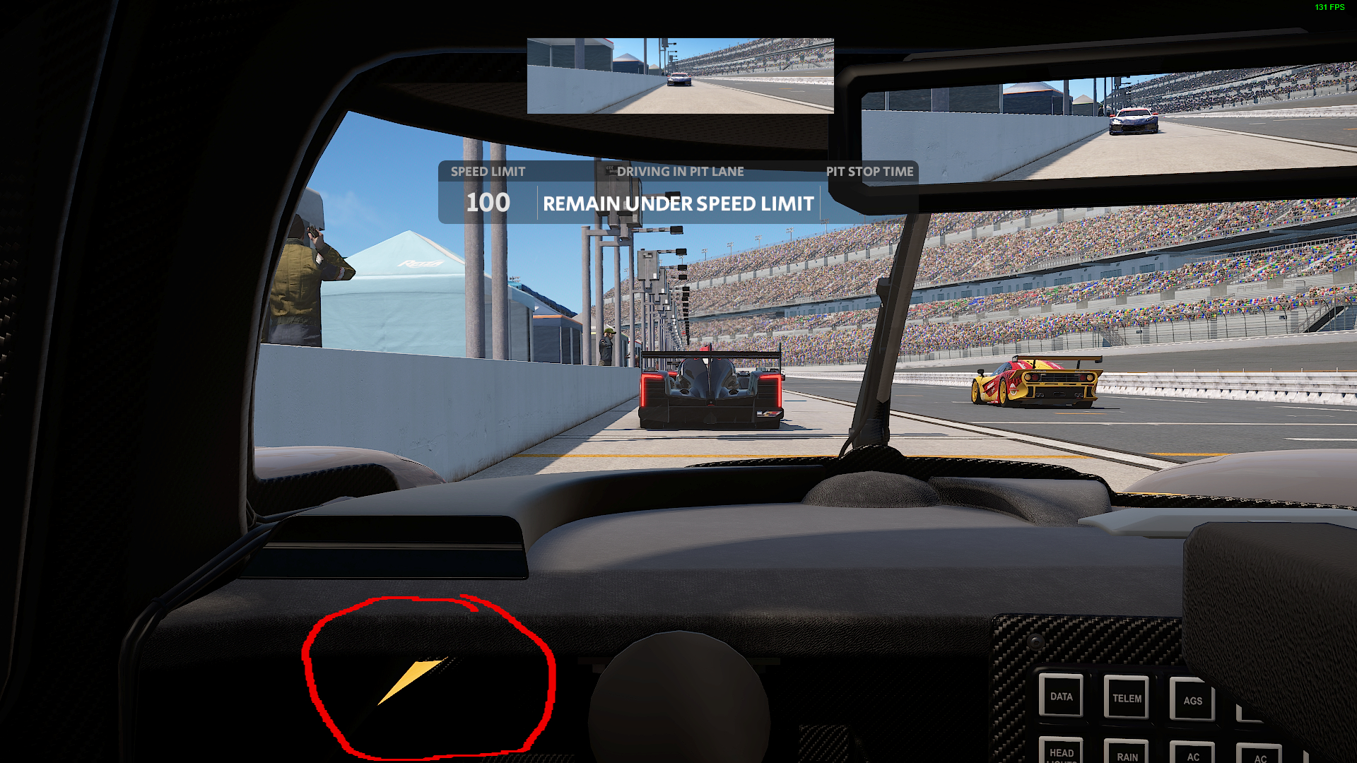 ams2_dpi_cockpit_bug.jpg