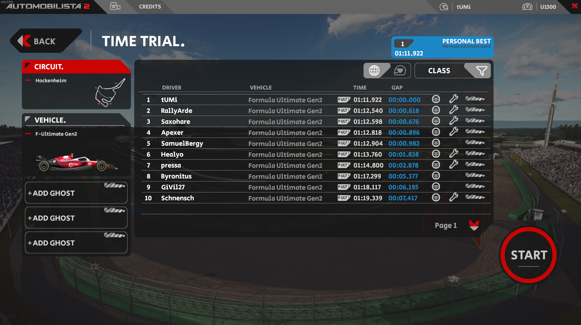 ams2_f-ult_g2_hockenheim_tumi_world_record_10-09-22.png