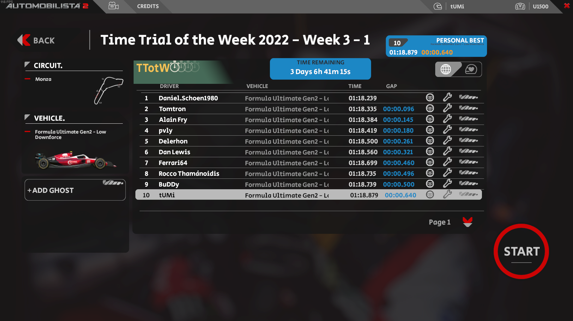 ams2_f-ult_g2_monza_ttotw_personal_record_11-09-22.png