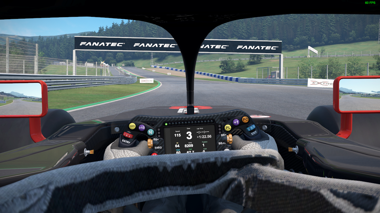 ams2_F1_U_cockpit_view_bug.jpg