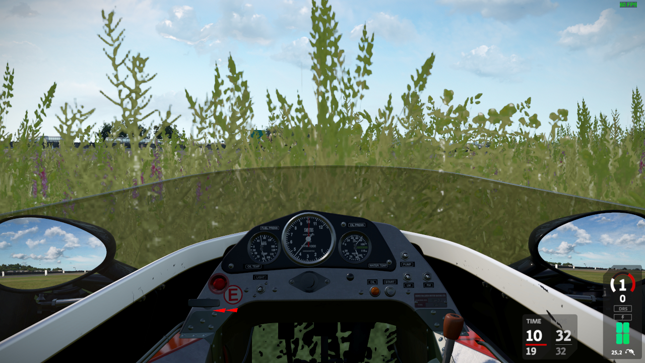 ams2_f1retro_grass_cockpit.jpg
