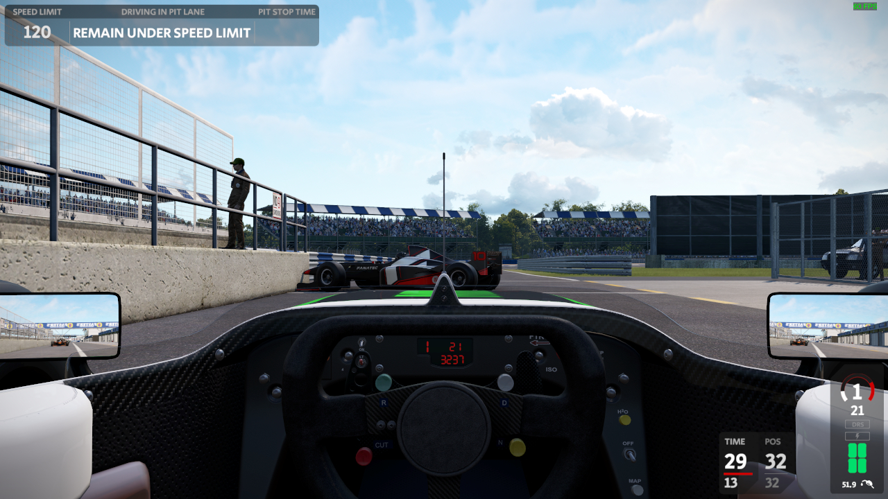 ams2_F1V10G1_Ai_Silverstone_pit_crash.jpg