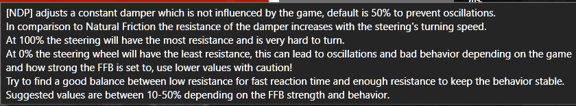 ams2_fanatec_ndp_info.jpg