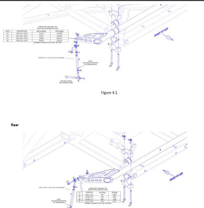 ams2_ginetta_g55_susp_2.jpg