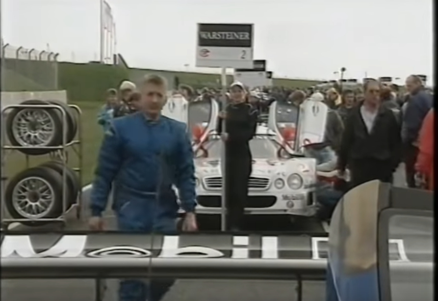 ams2_gt1_race_start.jpg