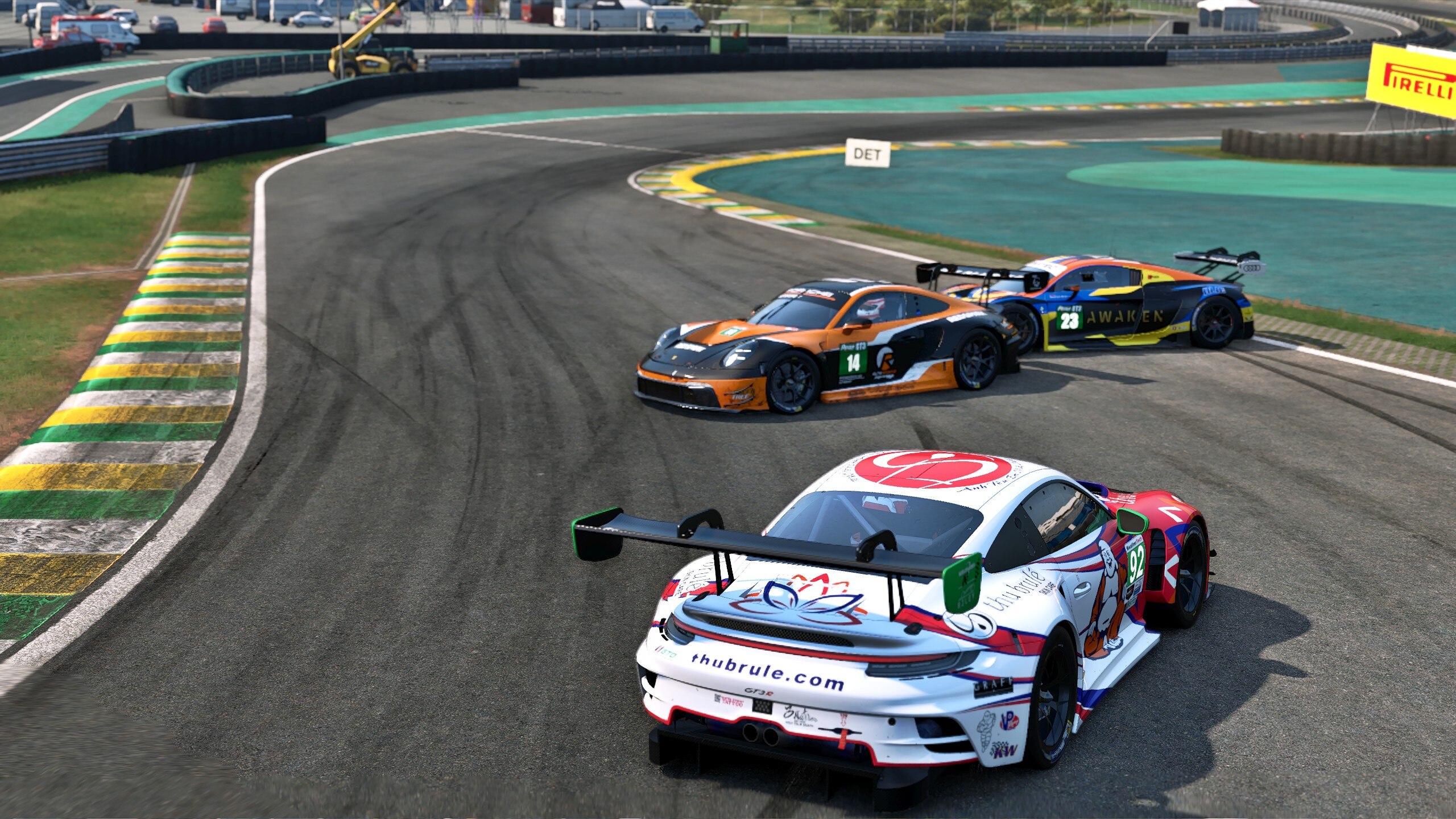 ams2_gt3_interlagos_2.jpg