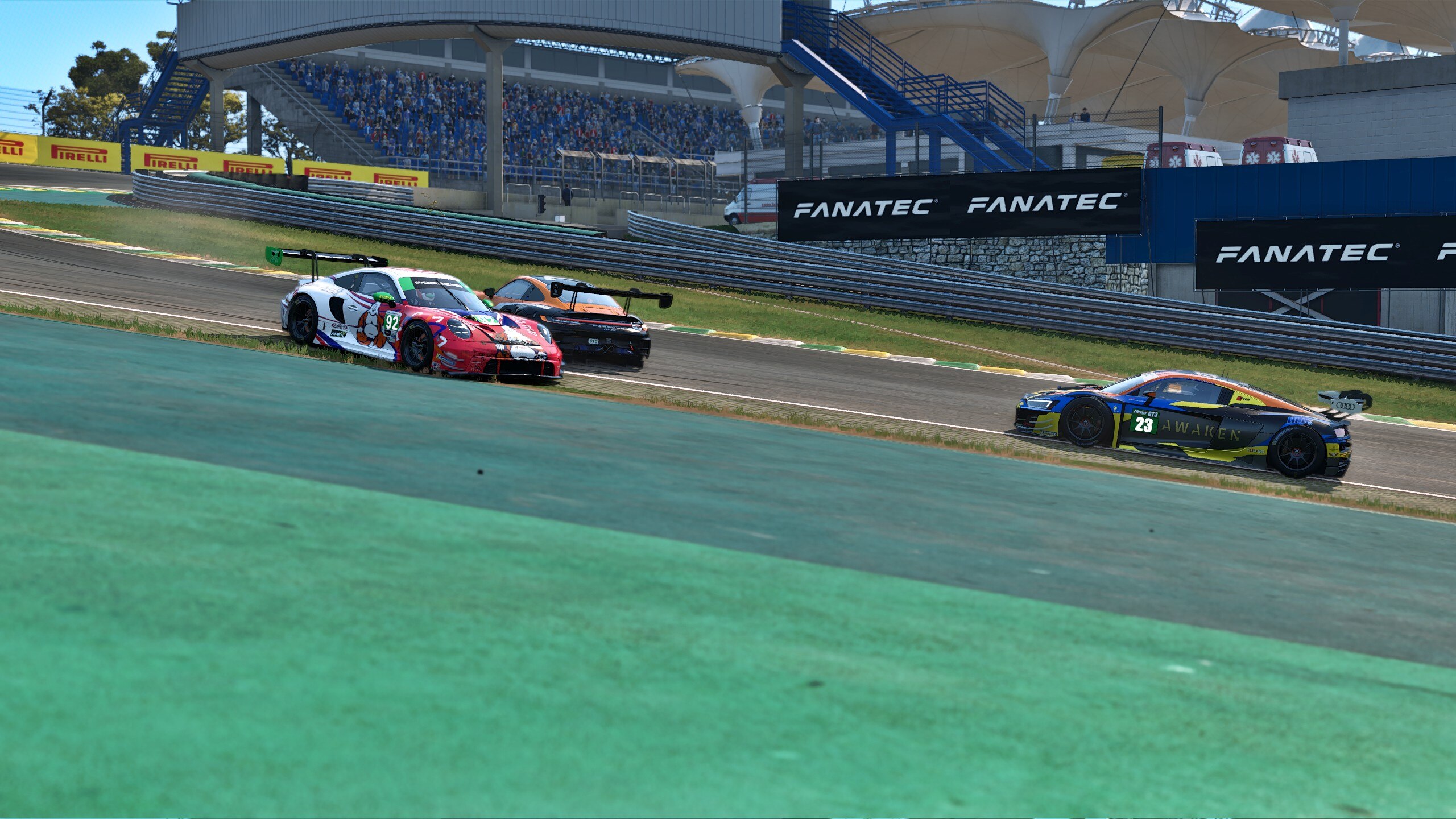 ams2_gt3_interlagos_3.jpg