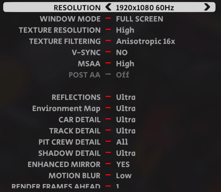 ams2_mc_gfx_settings_1.jpg