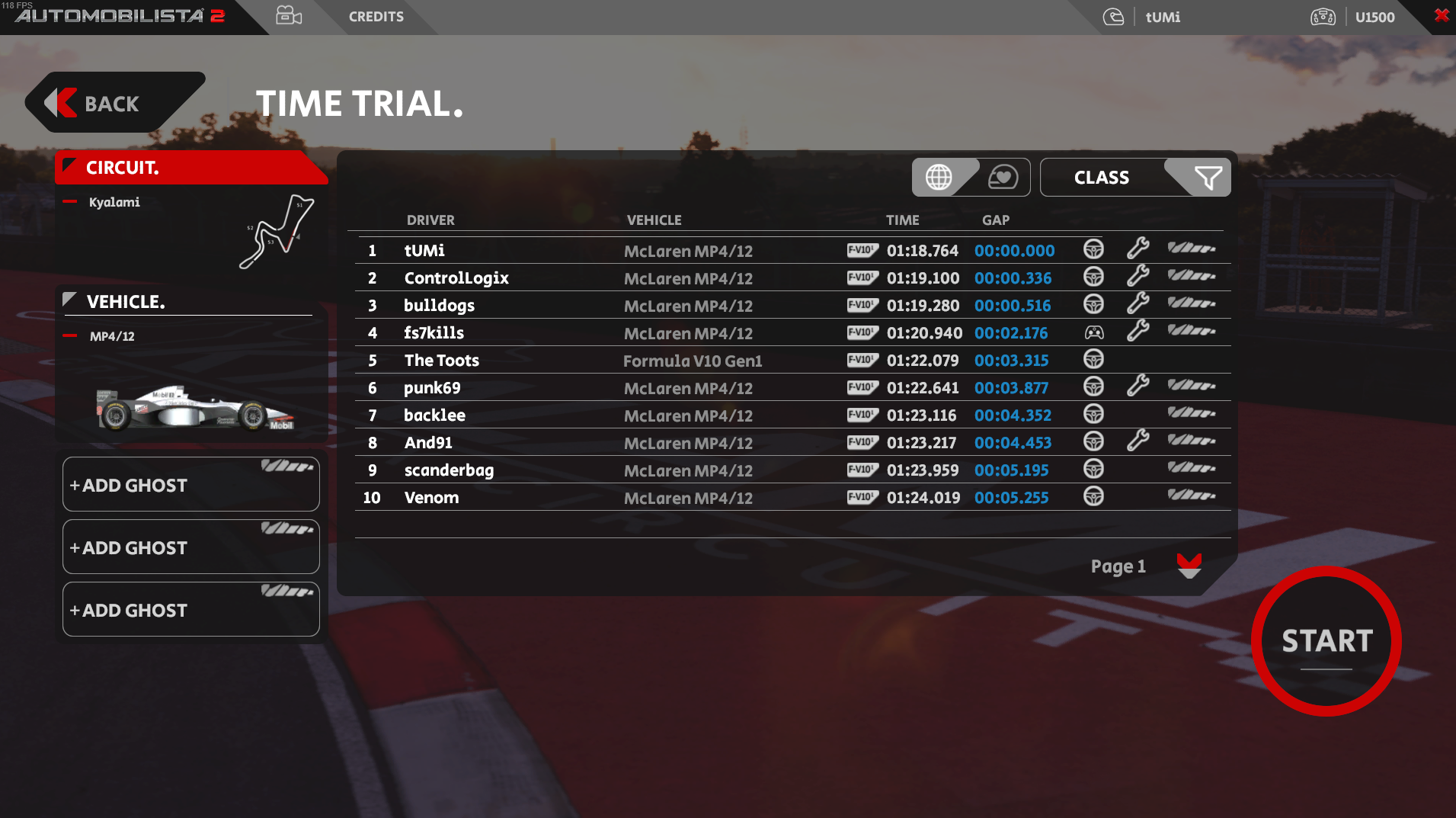 ams2_mclaren_mp4-12_kyalami_tumi_world_record_04-03-22.png