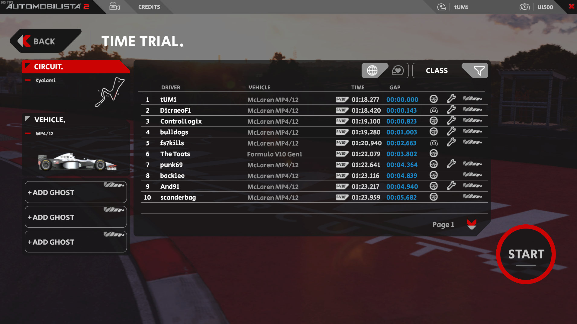 ams2_mclaren_mp4-12_kyalami_tumi_world_record_04-03-22_3.png