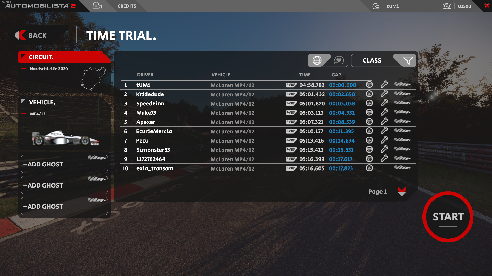 ams2_mclaren_mp4-12_nordschleife_tumi_world_record_13-02-22.png