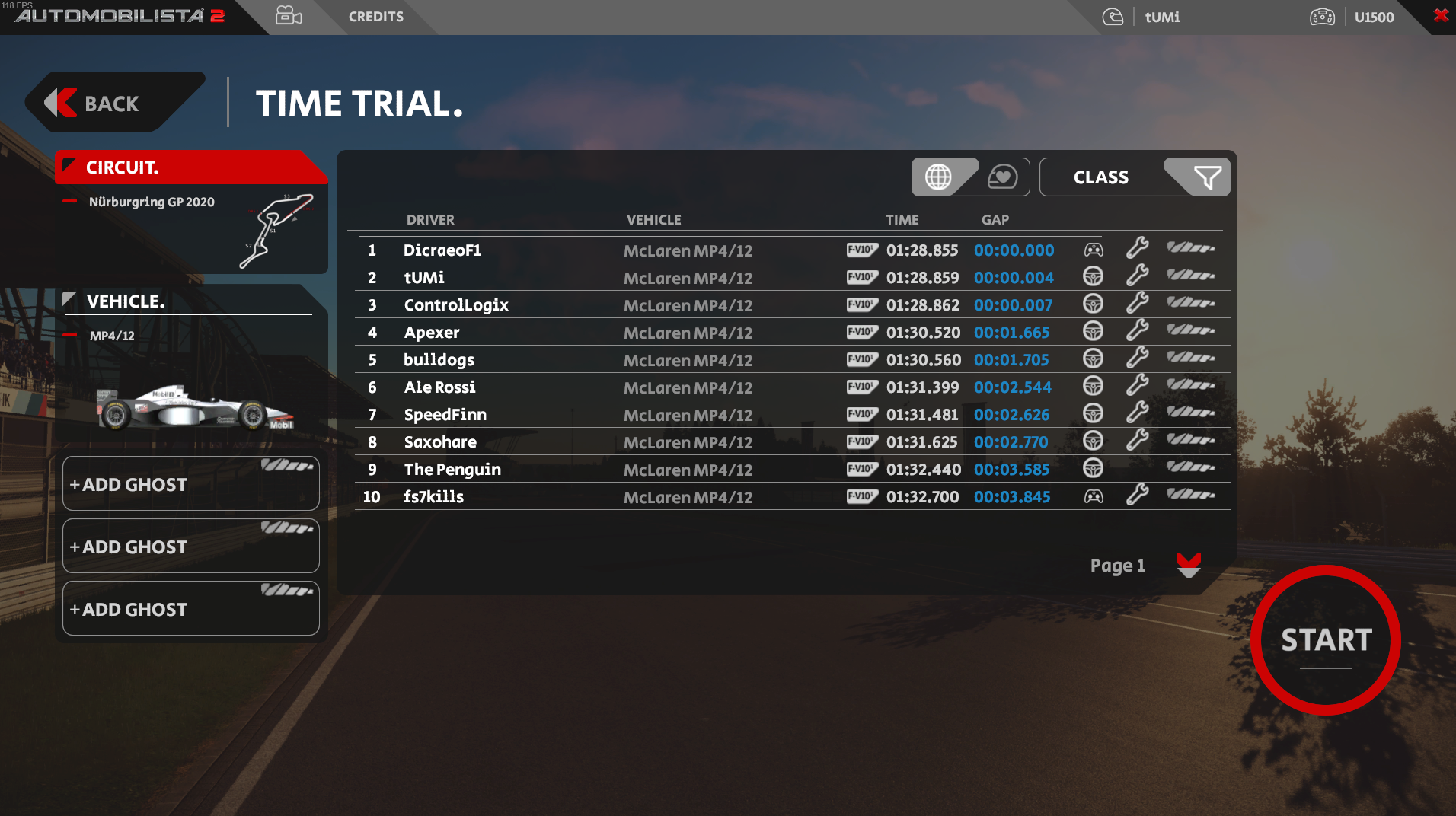 ams2_mclaren_mp4-12_nurburgring_gp_tumi_personal_record_26-02-22.png