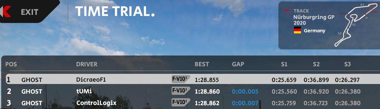 ams2_mclaren_mp4-12_nurburgring_gp_tumi_personal_record_26-02-22_sector_times.png