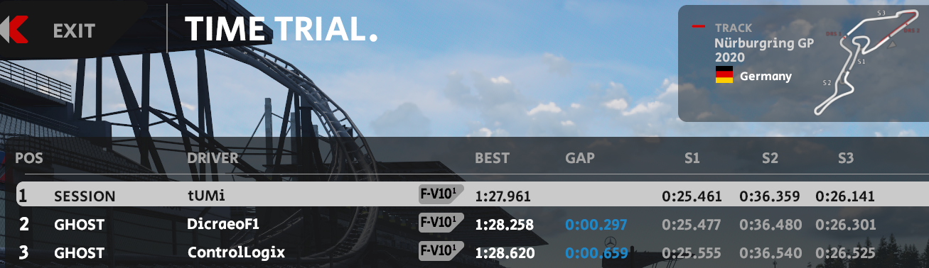 ams2_mclaren_mp4-12_nurburgring_gp_tumi_world_record_06-03-22_sector_times_2.png