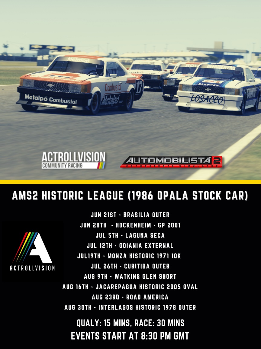 ams2_opala_1.jpg
