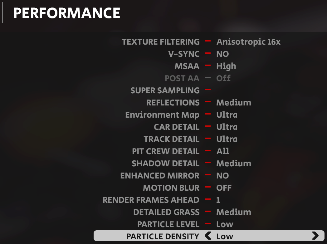 AMS2_perf_Settings2.png