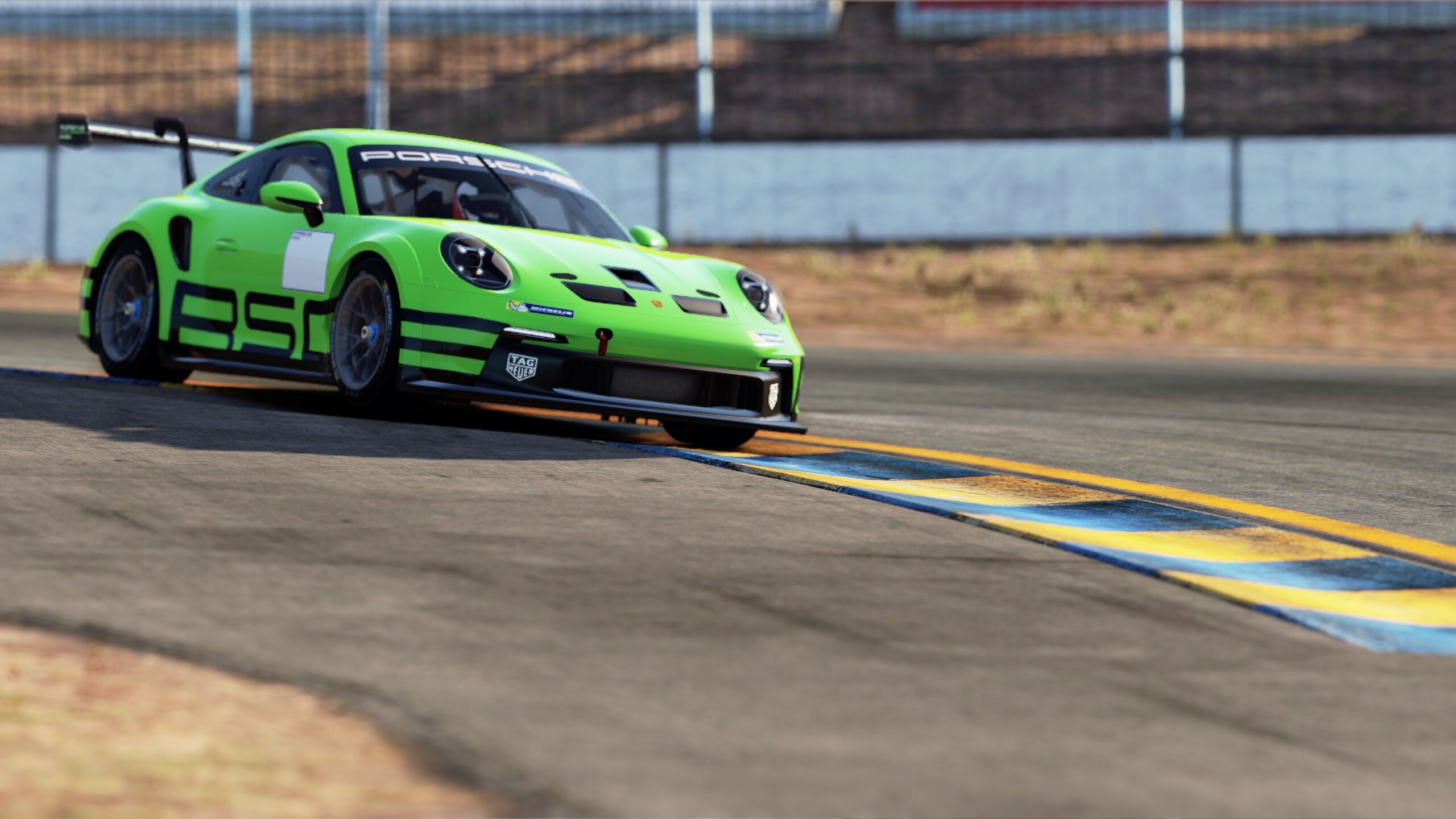 ams2_porsche992gt3_sonoma2.jpg