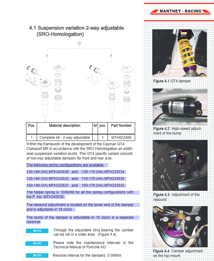 ams2_porsche_gt4_cs_mr_susp_4.jpg