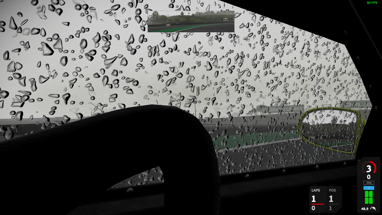 ams2_raindrops_window.jpg