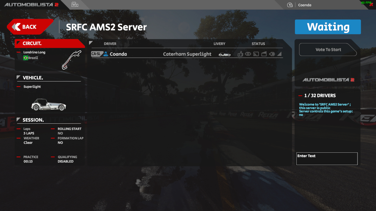 ams2_server_ui.jpg