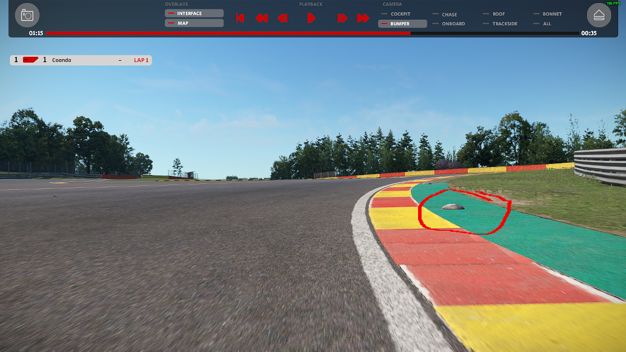 ams2_spa_kerbs.jpg