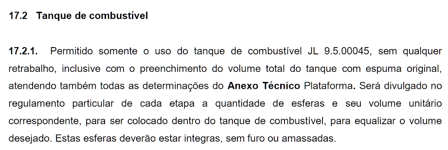 ams2_stck_car_fuel_tank_regs.jpg