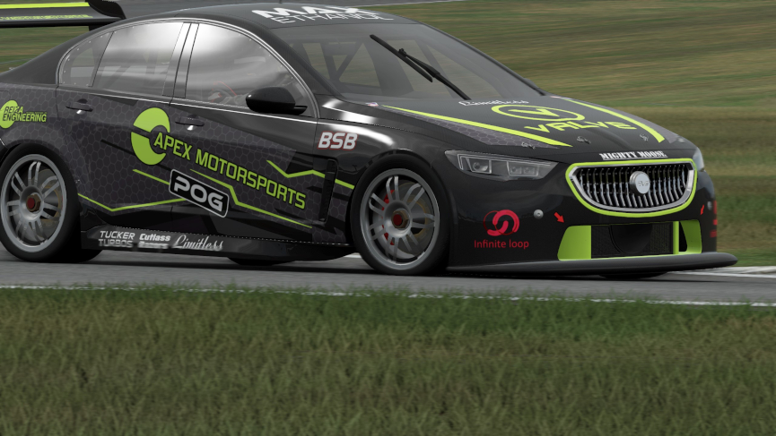 ams2_v8sc_tyre2.jpg