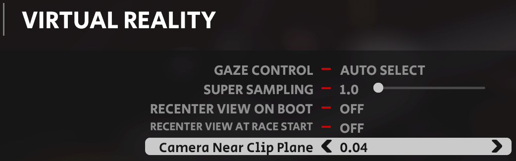 AMS2_VR_Settings.png