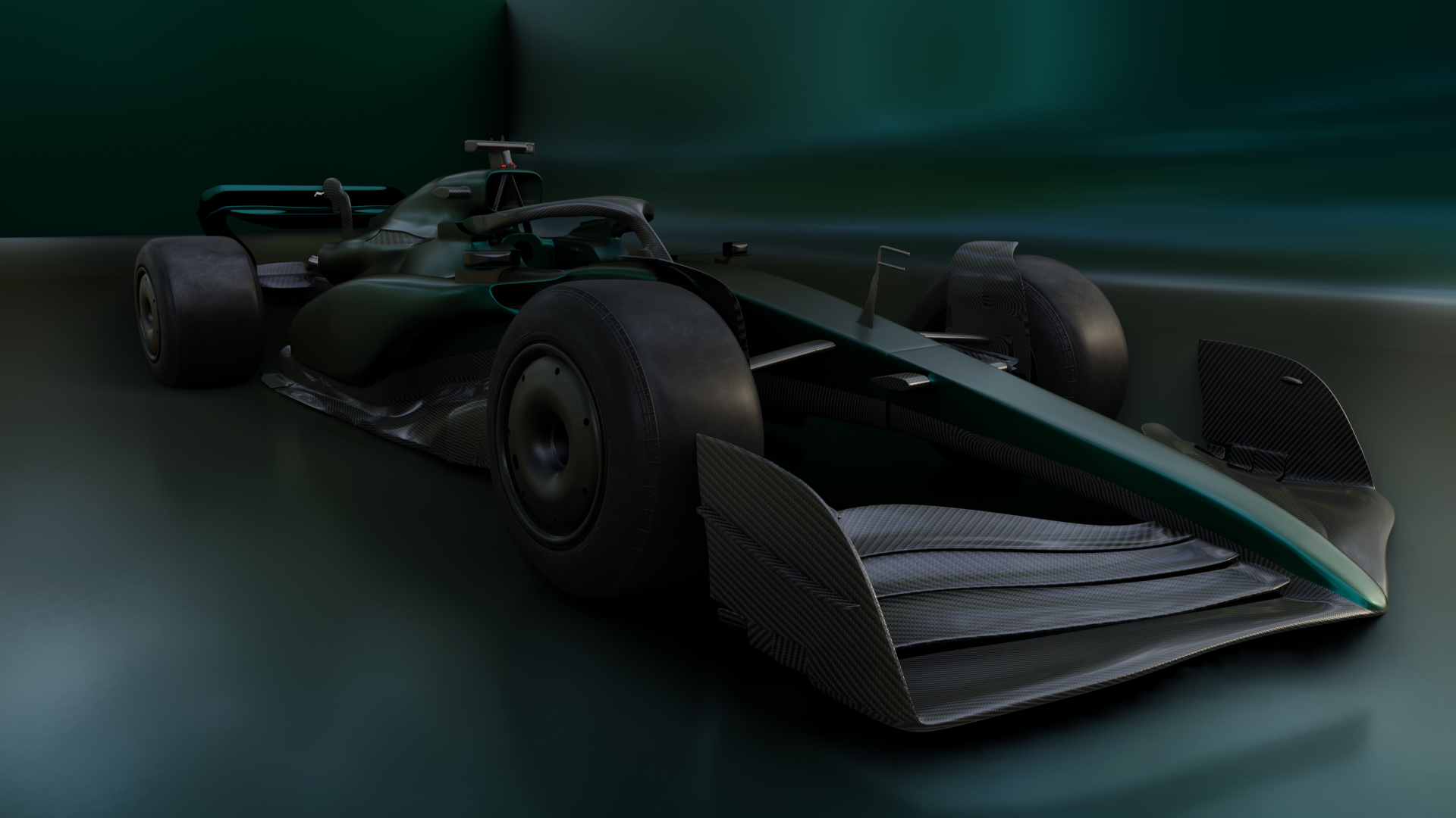 Aston Martin AMR23.png