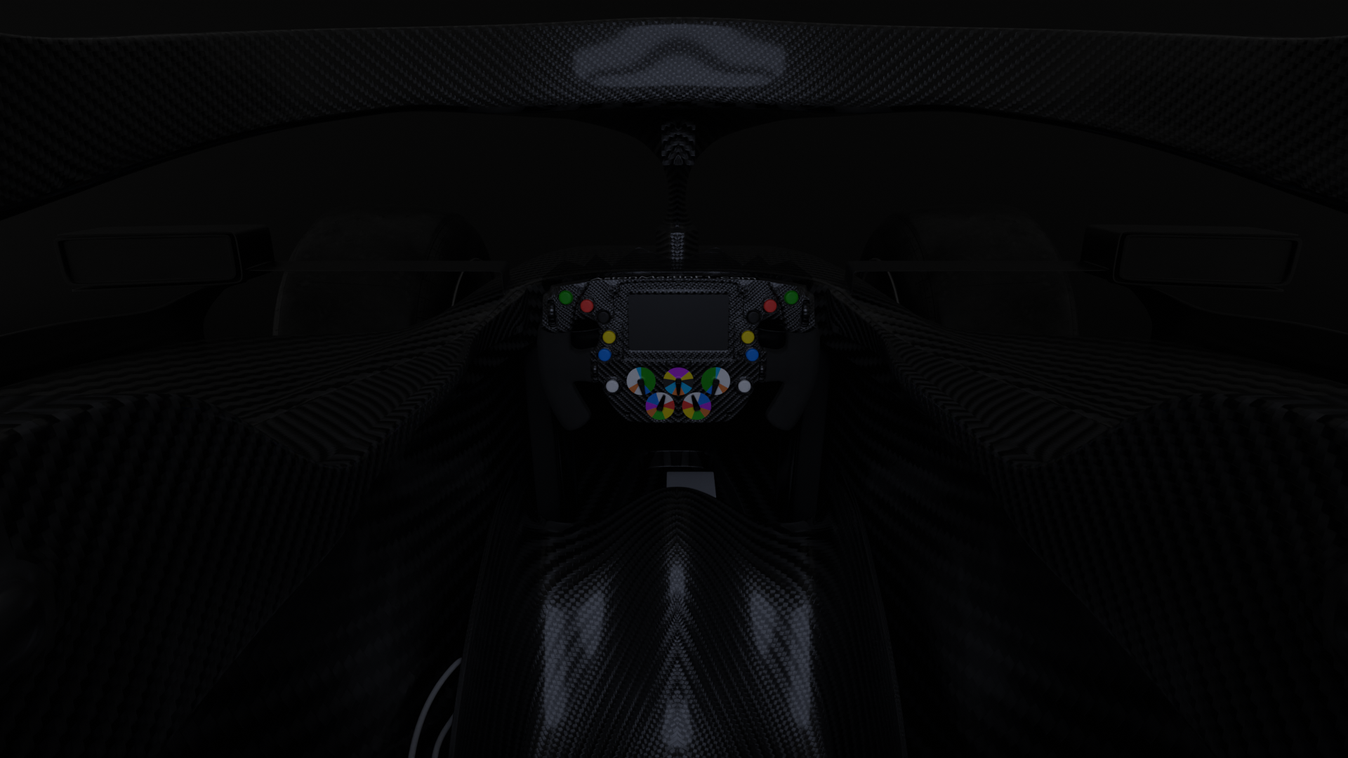 Aston Martin AMR23 Render 1.png