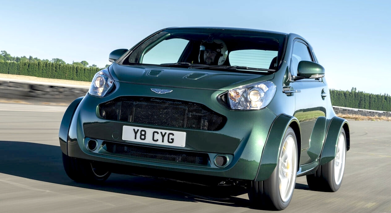 Aston Martin Cygnet IQ.jpg