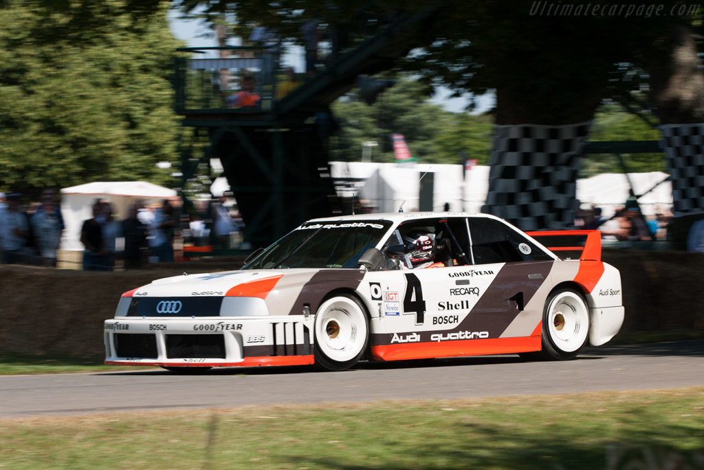 Audi-90-Quattro-IMSA-GTO-43783.jpg