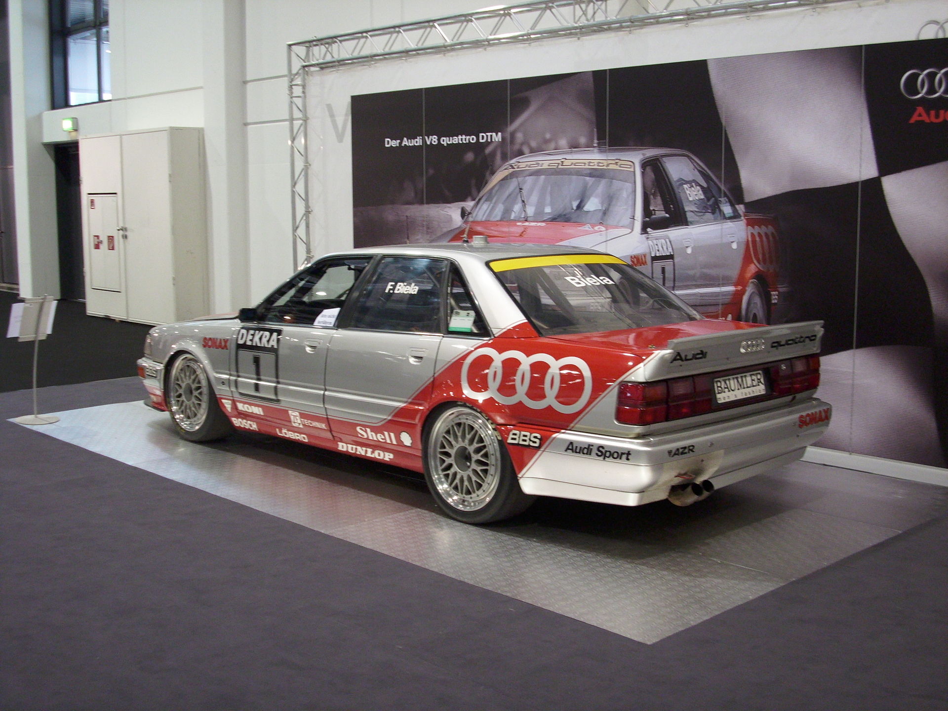 Audi Quattro V8.JPG