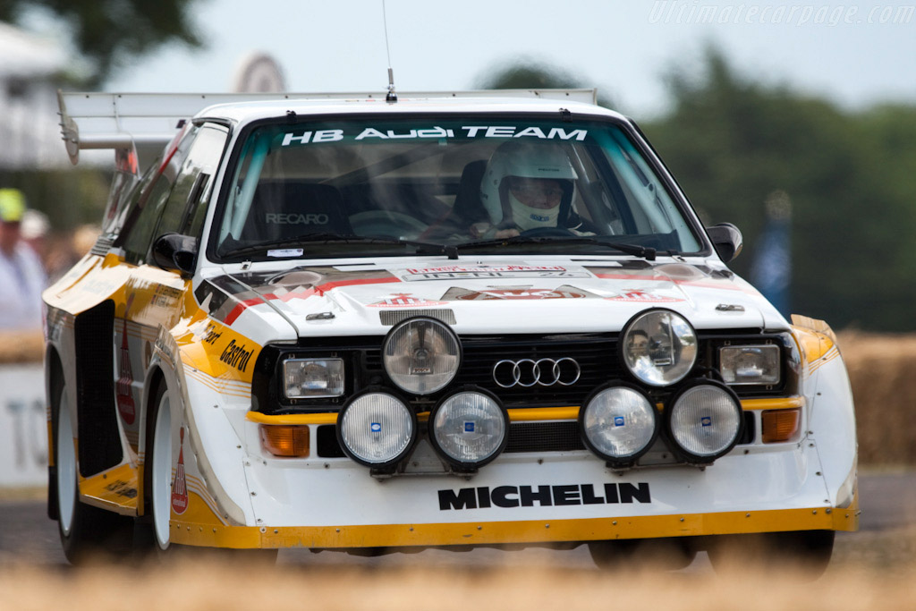 Audi-Sport-Quattro-S1.jpg