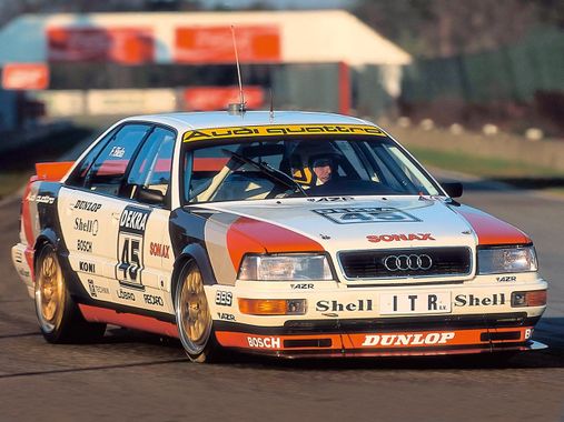 audi_v8-quattro-dtm-1990-92_r15.jpg