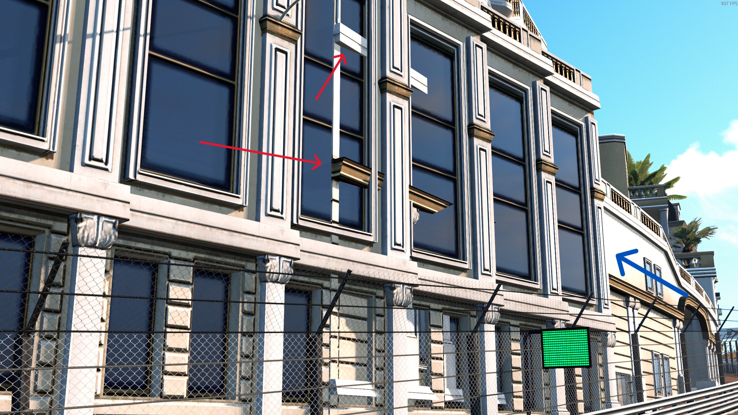 Automobilista 2 02_10_2025 7_05_27 pm.jpg