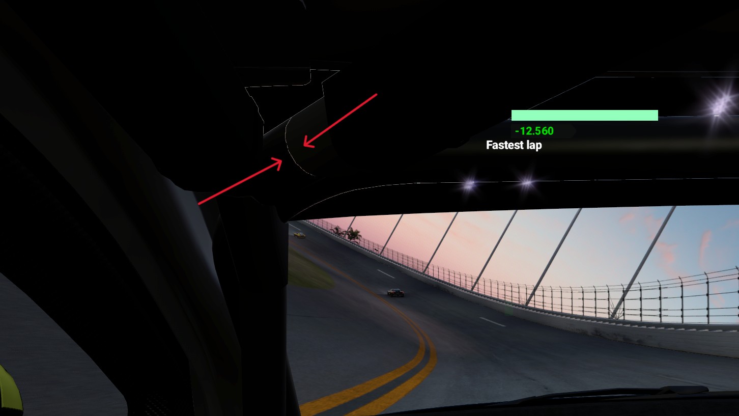 Automobilista 2 04_08_2025 17_37_44.jpg
